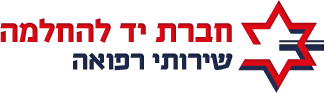 לוגו